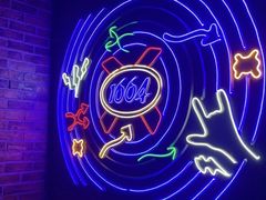 -酷秀KTV(五道口店)