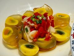-雅酌园百姓菜馆(颐和路店)