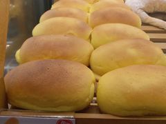 -BREAD WAY面包路·欧式面包(龙湖时代D馆店)
