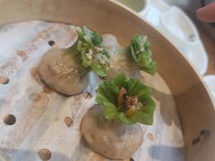 -苏小柳手作点心(控江旭辉分院)