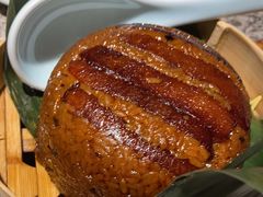 -南京大牌档(三阳广场苏宁店)