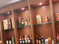 -渔满仓海鲜渔家(象山二店)