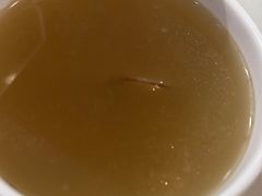-粤拭轩·广东味道(祥和里店)