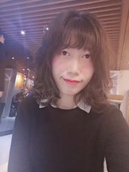 -109美发沙龙