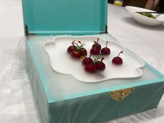 -满堂·烤鸭店·北京菜(鼓楼店)