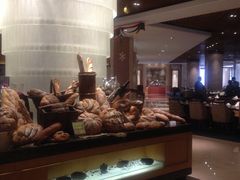 -蜻蜓逐宴全日制西餐厅I古北水镇大酒店