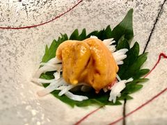 -Ginza Onodera铁板烧(外滩十八号店)