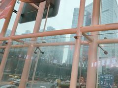 -为什么牛潮汕牛肉火锅(中信广场店)