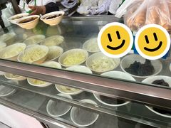 -杨记灌肠(食品街店)