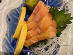 -森味花园·日本料理(伊藤洋华堂亚运村店)
