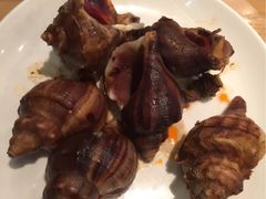 -富力希尔顿酒店·地阔自助餐厅