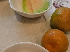 -东方豪客牛排意面披萨(金凤万达店)