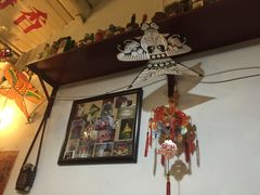 -炙热童年·老北京炙子烤肉(南锣鼓巷店)