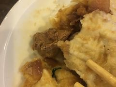 -张包铺(道外店)