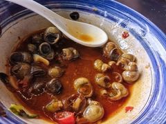 -张鸟园农家乐(张鸟园店)