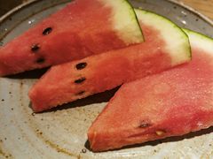 -青年公社烤鸭(蜀山万象汇店)