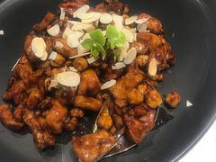 -106餐厅北京菜.烤鸭(百子湾店)