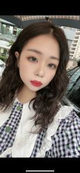 点击看大图 -凤五·NINE-DESIGN久设计