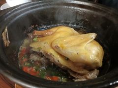 -菜先生私厨(安喜门店)