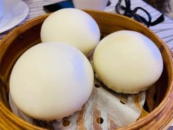 -名宴婚宴专门店·宴会厅(京基100店)