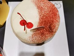 -CAKE BOSS 蛋糕老板(西单君太百货店)