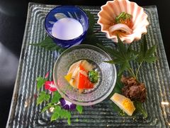 -モリタ屋(JR京都伊势丹店)