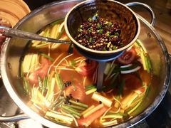 -苗湘食府(十年店)