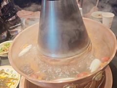 -虾乐园龙虾·夜宵(松江店)