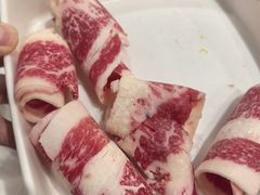 -活潑鲜跳(湖滨商业街店)