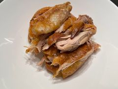 -旺顺阁·北京菜·烤鸭(大望路店)