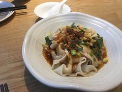 -秦香阁·西北家常菜(徐汇日月光中心店)