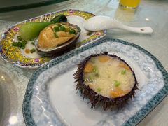 -蓬莱春(毓璜顶店)