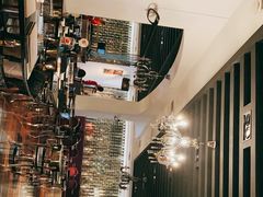 -小资太太餐厅(南岗区店)