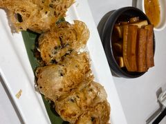 -勝記酒家·37年老字号·经典粤菜(荔枝公园店)