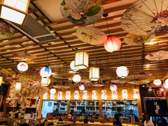 -万达广场(上虞店)