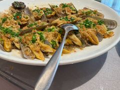 -莆鑫海鲜城(浏河店)