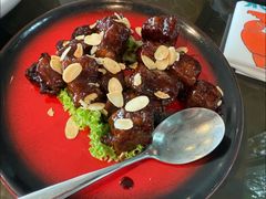 -同乐海鲜(乌节路中央店)