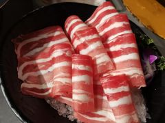 -故里和山·成都火锅(欢乐港湾店)