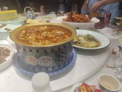 -St.Regis瑞吉金融街酒店·宴会厅
