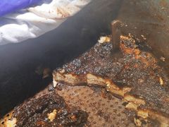 -叁省斋粉蒸肉甑糕·清真(回民街店)
