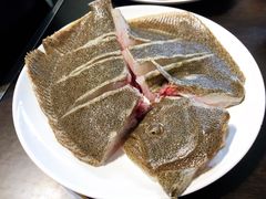-九万士多港式海鲜粥底火锅(回龙观店)