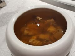 -涵苑私宴定制(外滩店)