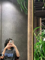 -BENSON沙龙