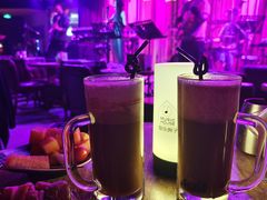 -音乐房子·Vintage Live Bar(玉林总店)