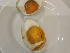 -港久茶餐厅(鹭洲里店)