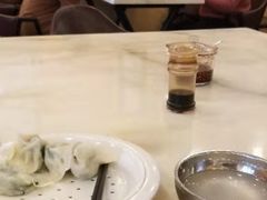 -饺子王(金厦里店)