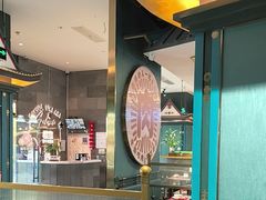 -樱煦和牛寿喜烧(如皋吾悦广场店)
