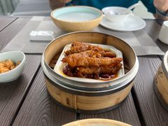 -水上明月·湖景餐厅