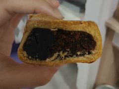 -稻香村(朝阳大悦城店)