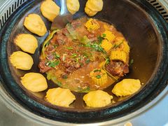 -好灶头铁锅炖(万象城店)